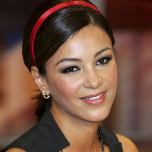 Verona Pooth's 2024 Net Worth: From TV Icon to 20 Million Euro Empire